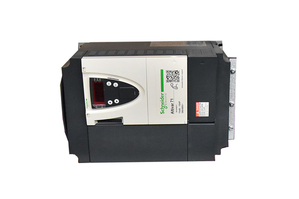 AVT-Variable-frequency-Drive