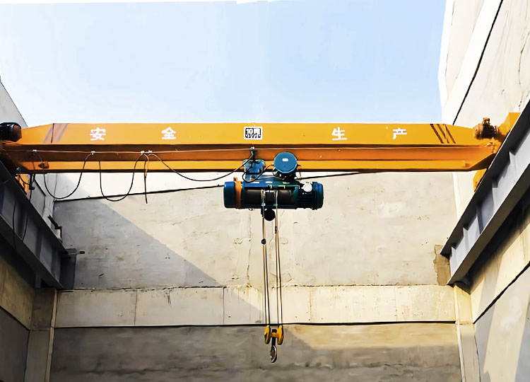 LB Explosion-Proof Single Gi