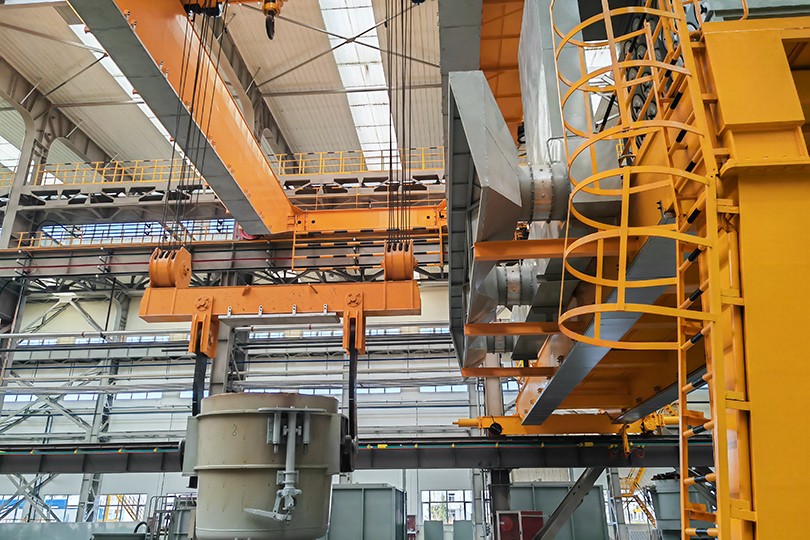 1715563723790096.jpg WeChat picture_20240418094937.jpg