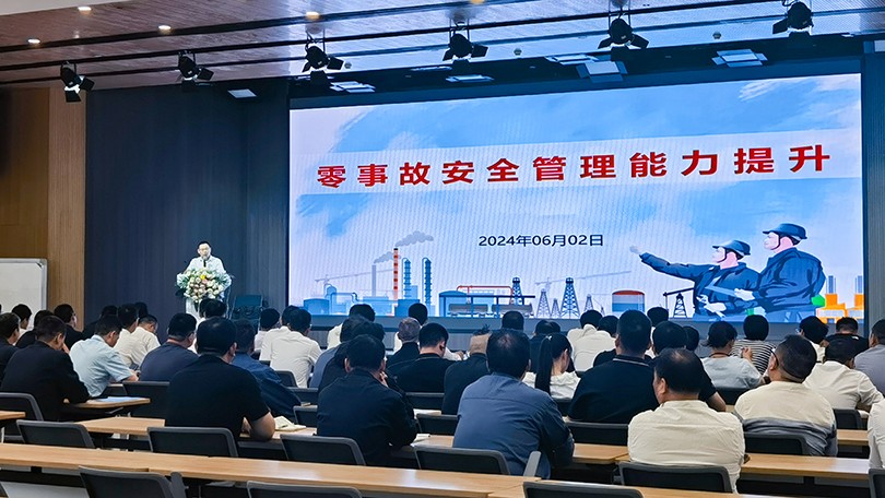 Safety Training 26.2.jpg