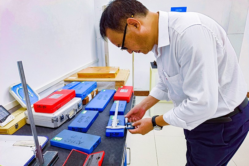 1727223854965749.jpg 10 Quality Inspectors Competition.jpg