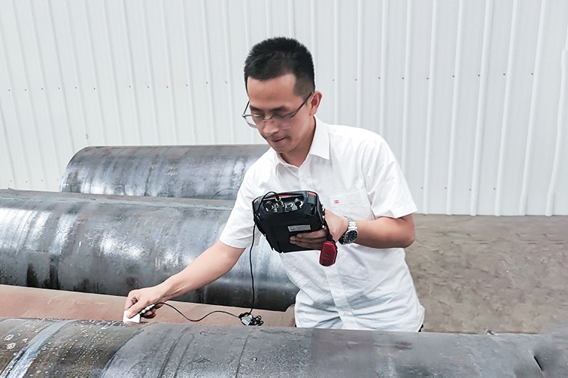 1727223891753250.jpg 02 Supplier Quality Inspection.jpg