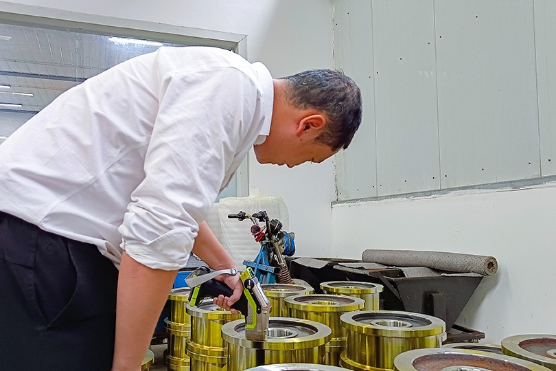 1727223897932521.jpg 04 Supplier Quality Inspection.jpg