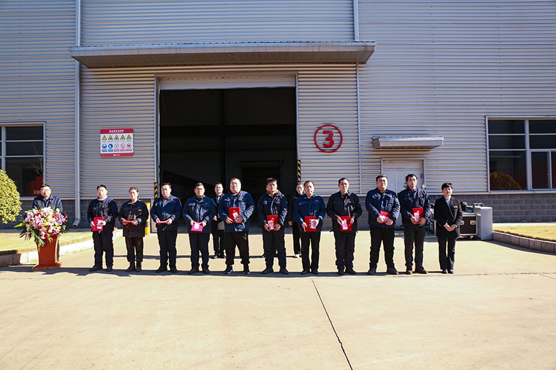 1736471026921782.jpg Awards 5.jpg