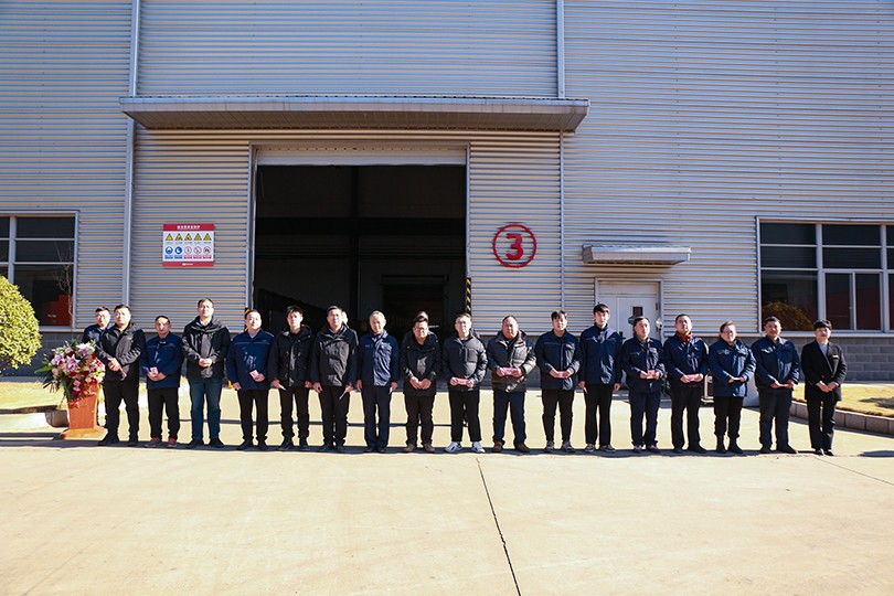 1736471055369903.jpg Award 4.jpg