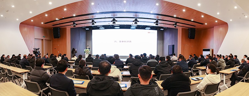 1736471169301393.jpg Panorama.jpg