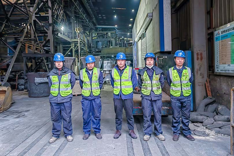 1742169384280131.jpg 02.jpg