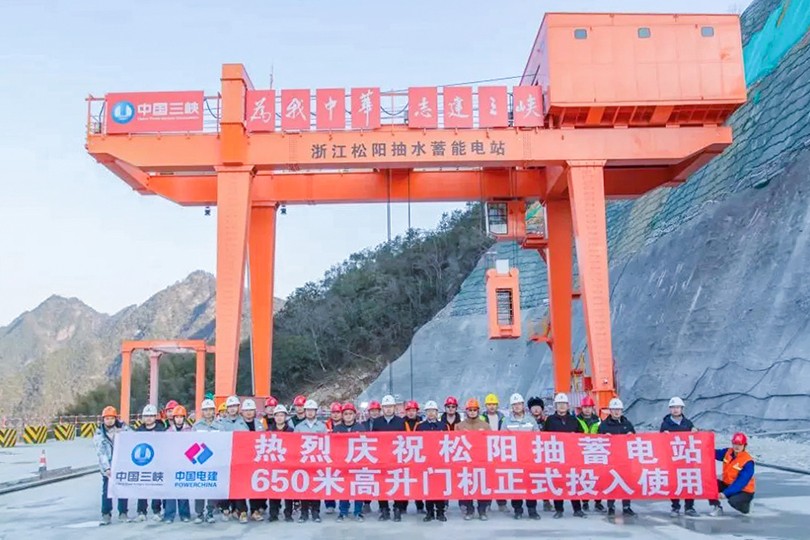 1743651627465041.jpg 04.jpg