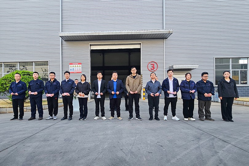 1744084315728428.jpg WeChat picture_20250407090736.jpg