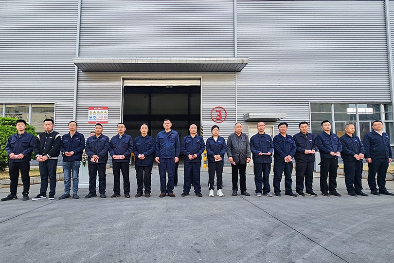 1744084331114958.jpg WeChat picture_20250407085729.jpg