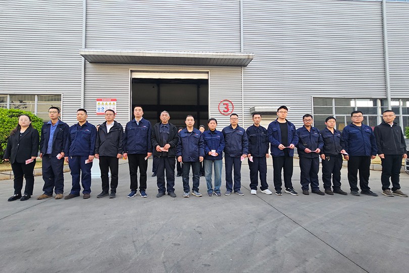 1744084343348234.jpg WeChat picture_20250407085421.jpg