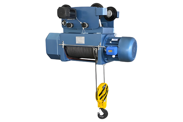 3 Tons Electric Hoist