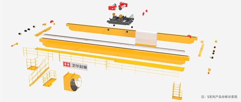 S series new Chinese style explosion picture.jpg