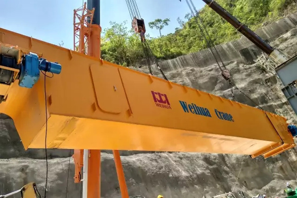 300t-hydropower-bridge-crane
