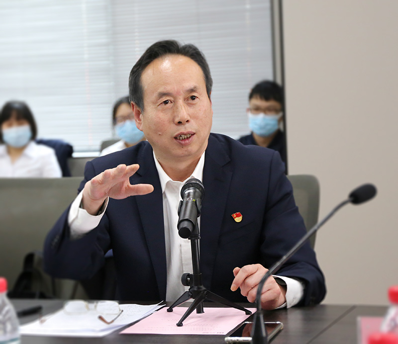 626bd9e8aa380 - copy.jpg