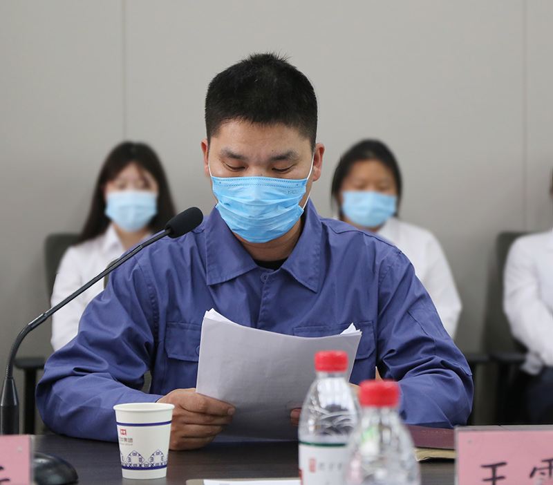 626bda3571f02 - copy.jpg