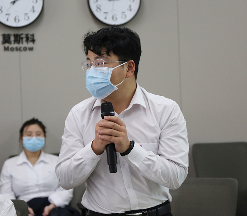 626bda5e8948f - copy.jpg