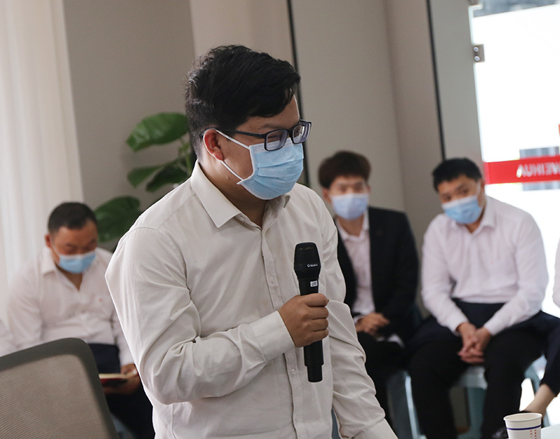 626bda648b0f5 - copy.jpg