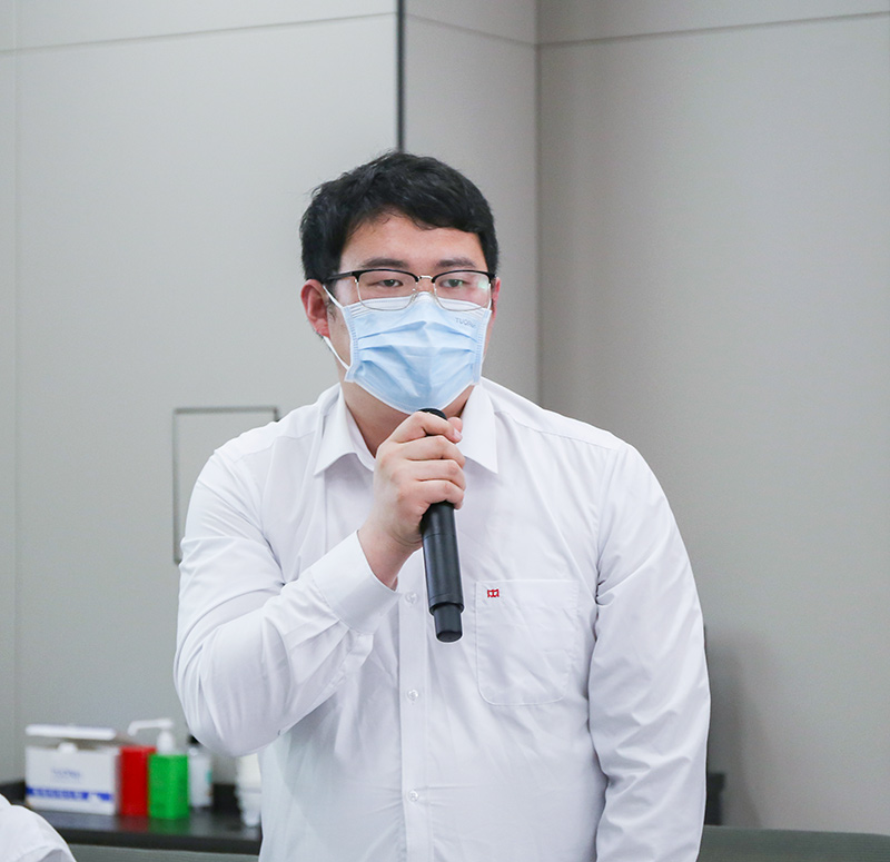 626bda6f91044 - copy.jpg