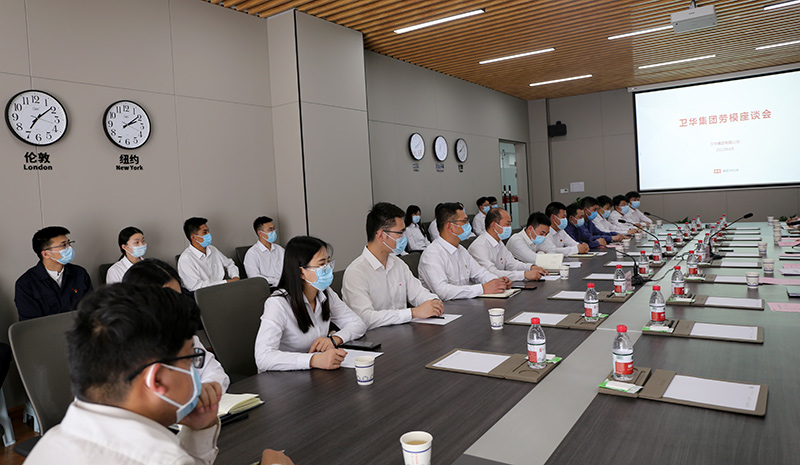 626bda7f059ac - copy.jpg