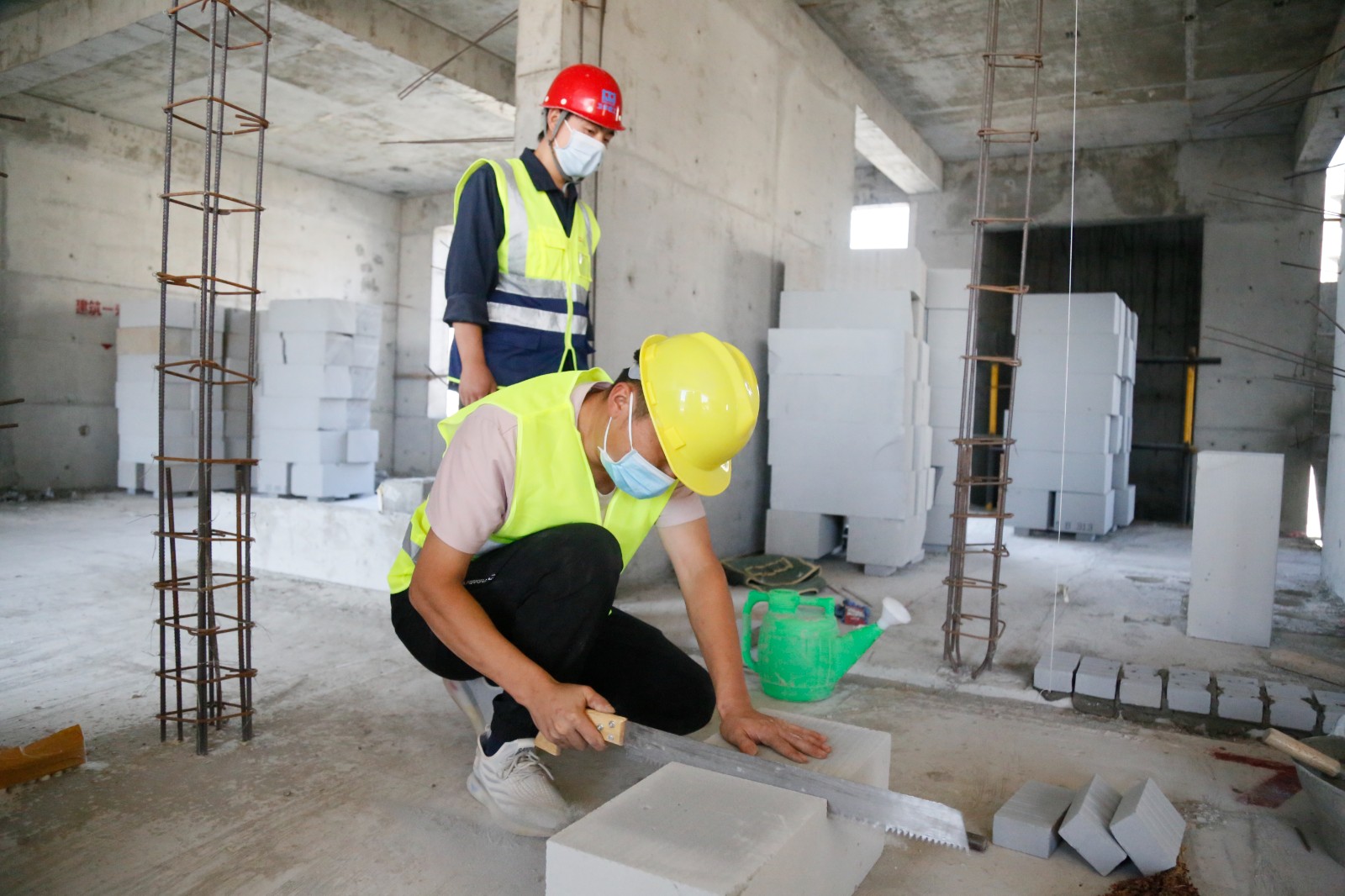 WeChat picture_202209271417412_cleaned.jpg