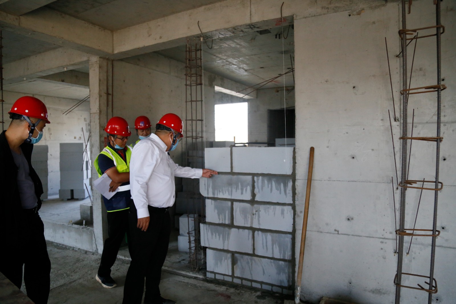 WeChat picture_202209271417411_cleaned.jpg