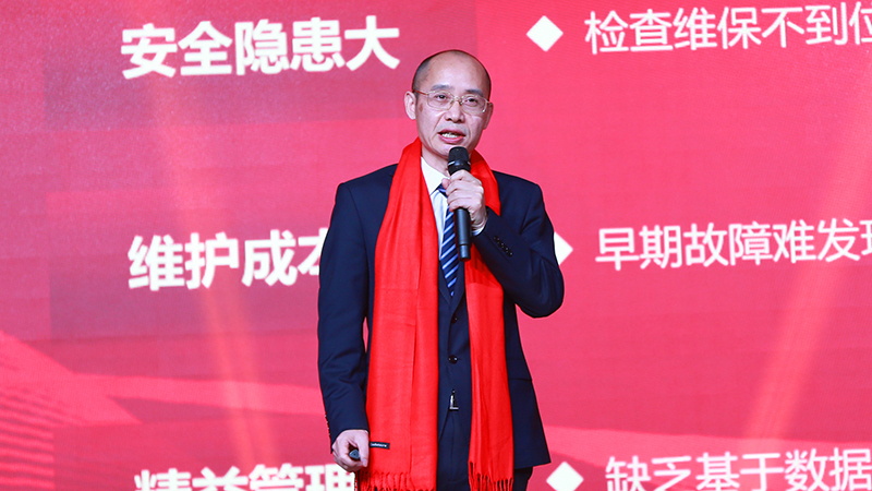 Ding Haiyang_cleaned.jpg