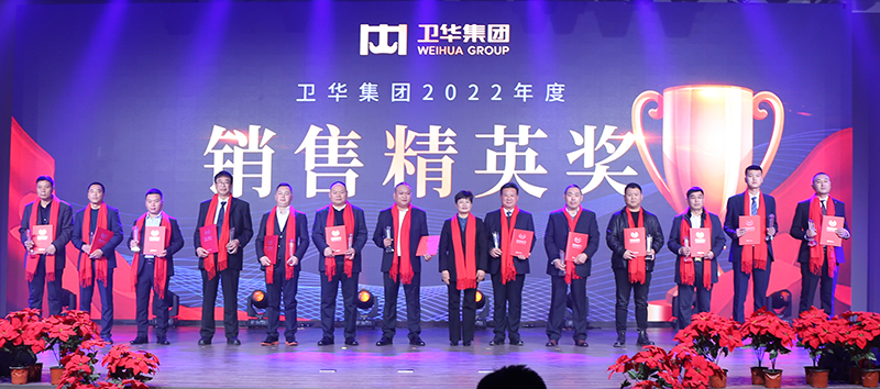 Xie Baohua awards_cleaned.jpg