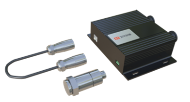 Guanjia Hardware 2.png