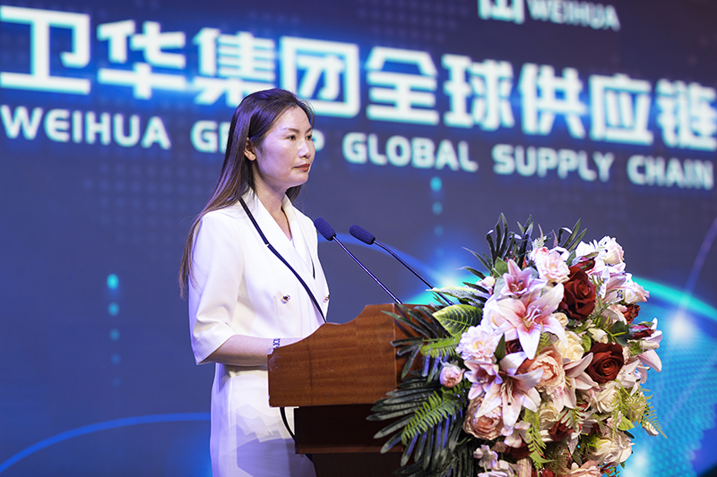 WeChat picture_20230605195232_cleaned.jpg