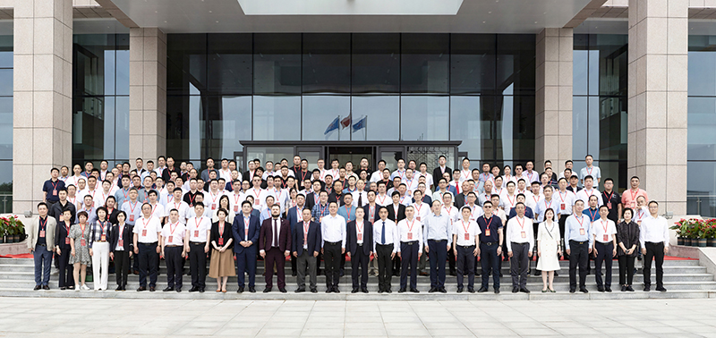 WeChat picture_2024_cleaned.jpg