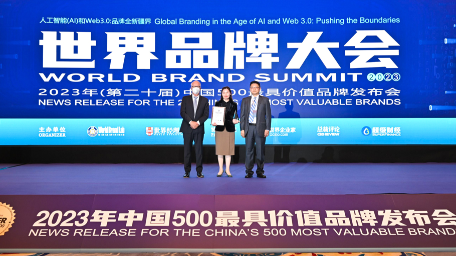 2-Wang Haiyan receives the award.jpg