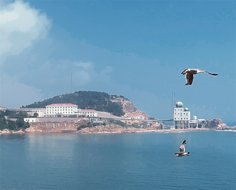 Team building photos IMG_20230729_005922.jpg