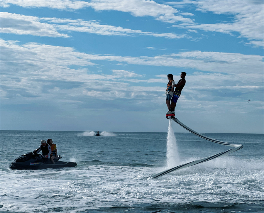 Team building photos mmexport1690560364037.jpg