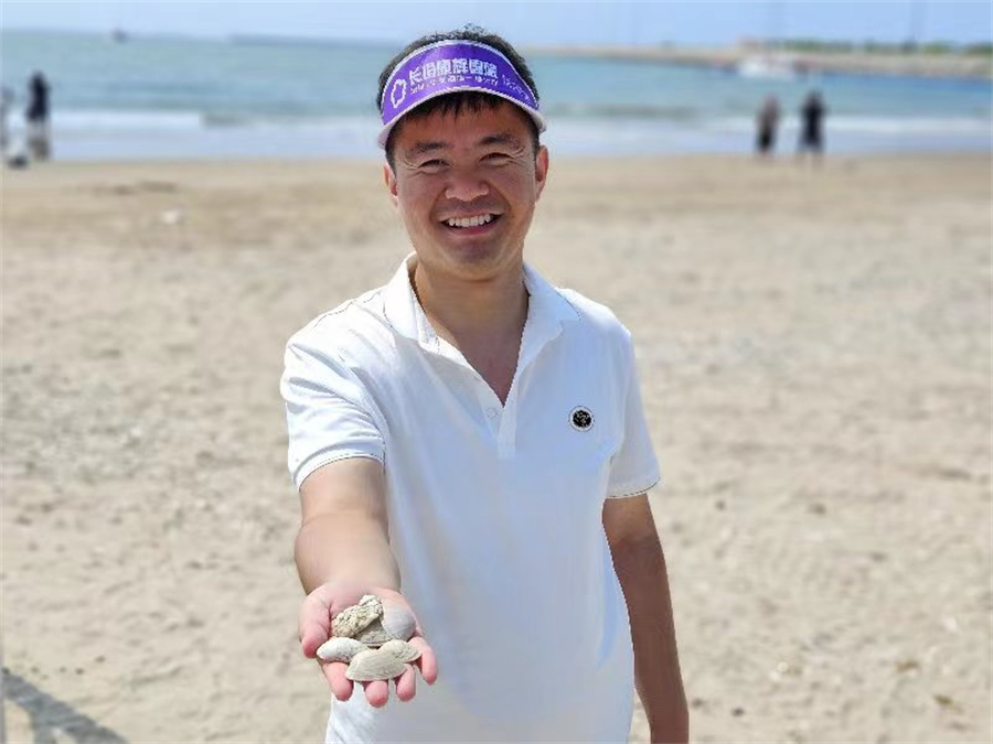 Team building photos mmexport1690634030598.jpg