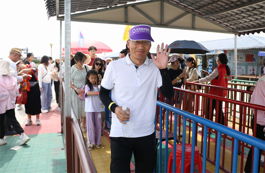 Team building photo retouch_2023072823533897.jpg