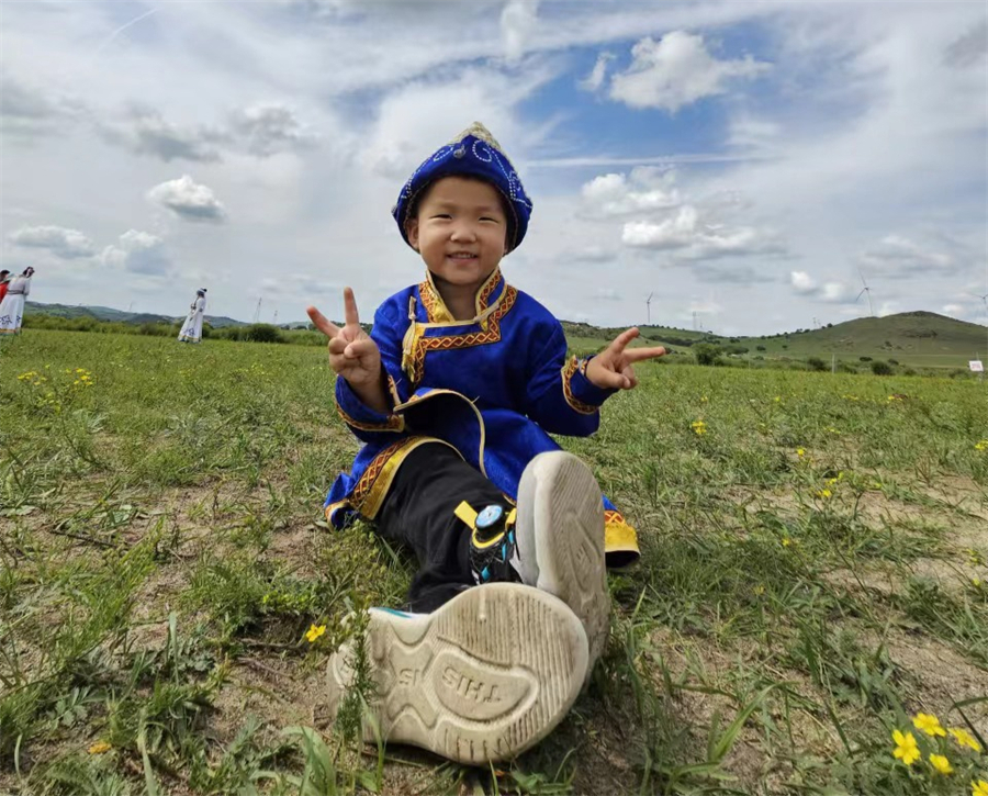 Team building photo IMG_20230729_005839.jpg