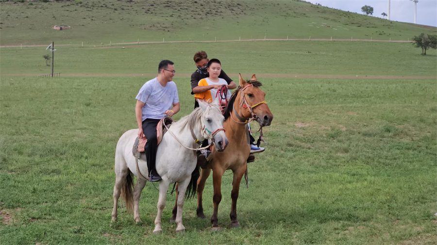 Team building photos mmexport1690563475003.jpg