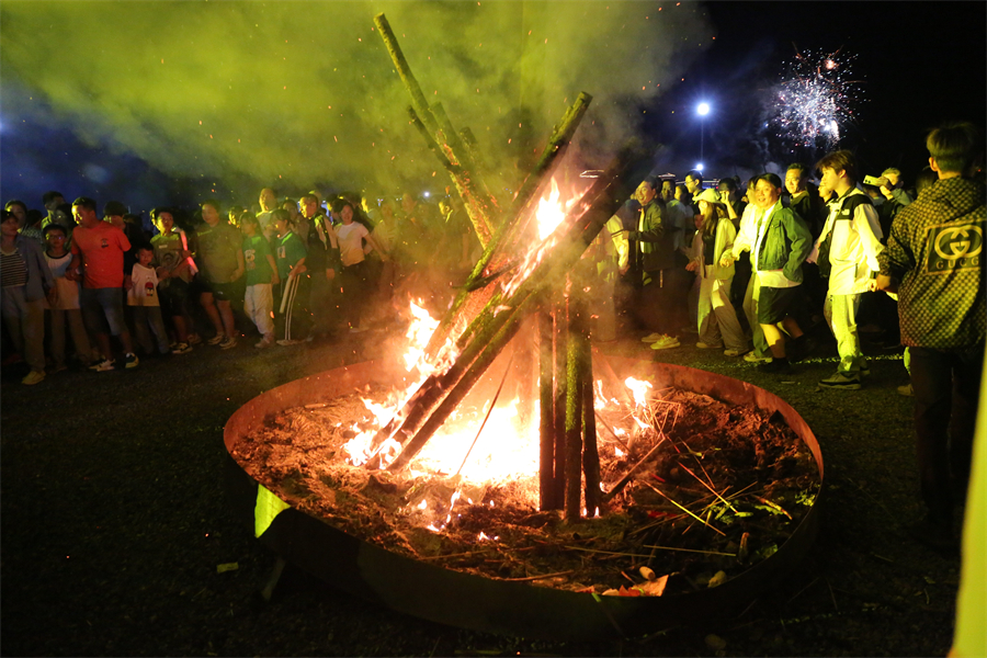 Team building photos mmexport1690559516773.jpg