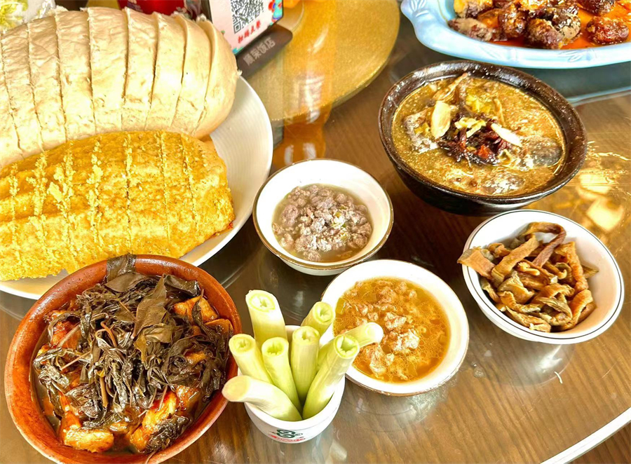 WeChat picture_20230801085136.jpg