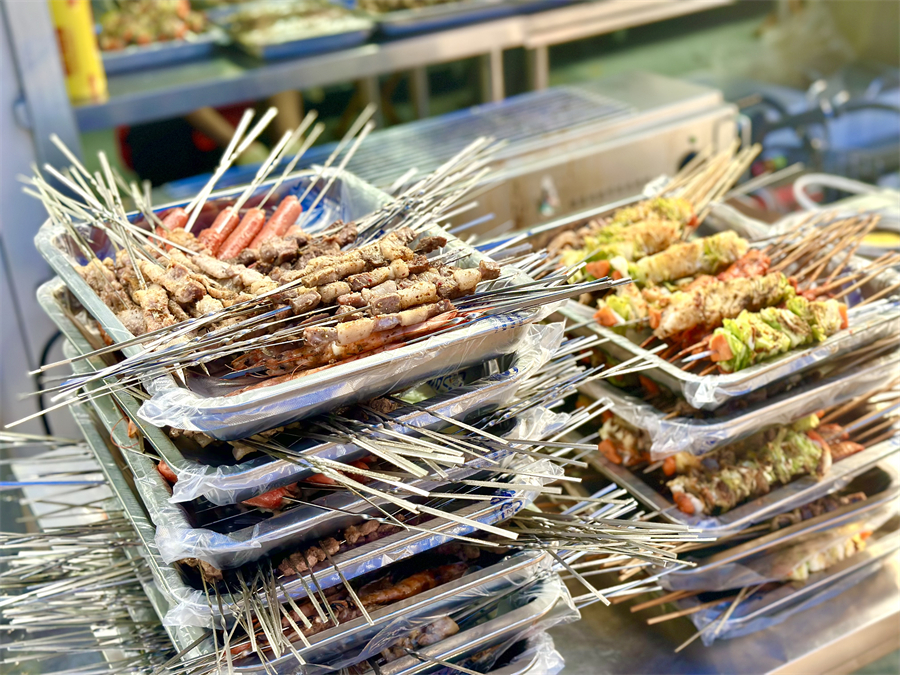 Team building photos mmexport1690560277009.jpg