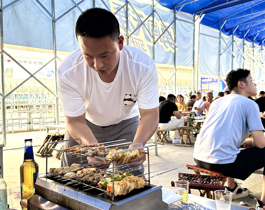 Team building photos mmexport1690560251928.jpg