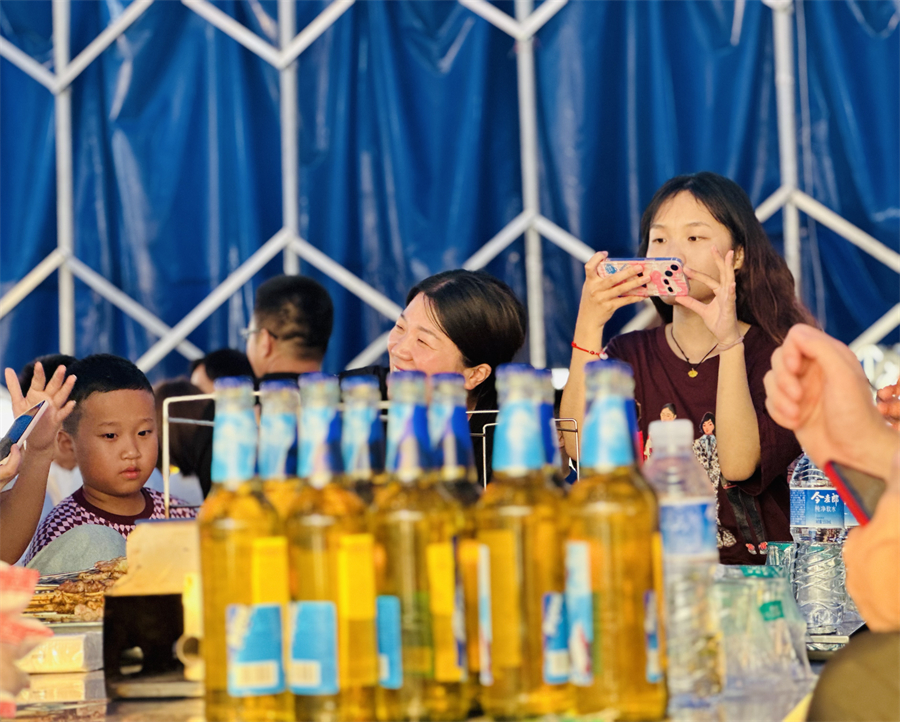 Team building photos mmexport1690673828470.jpg