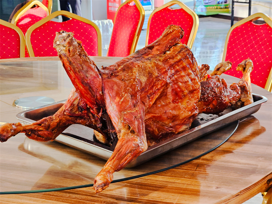 WeChat picture_20230801085148.jpg