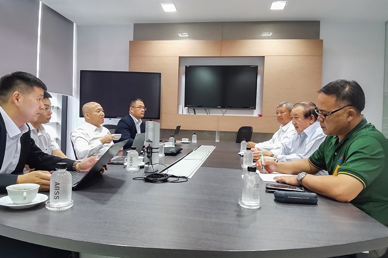 08-Meet with Thai agent ABSS..jpg