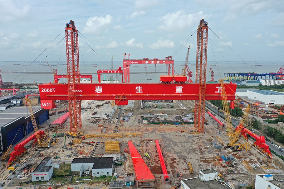 WeChat picture_20231019111423.jpg