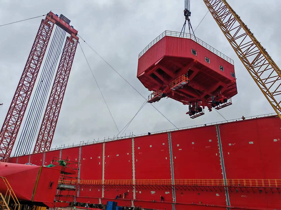 WeChat picture_20231019140425.jpg