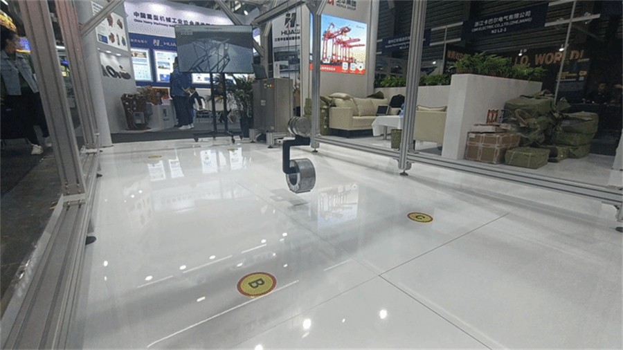 QQ picture 20231024141311.jpg