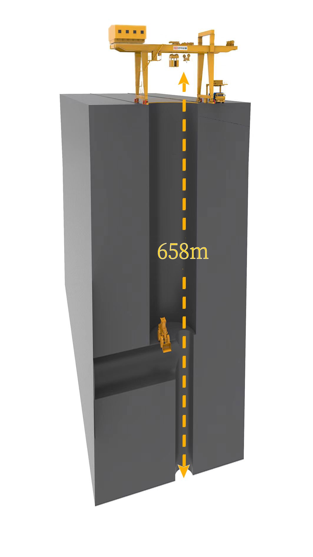 WeChat picture_20240228093012.jpg