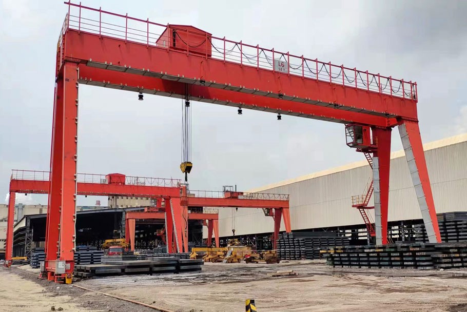 New Chinese door operator exported to Indonesia.jpg